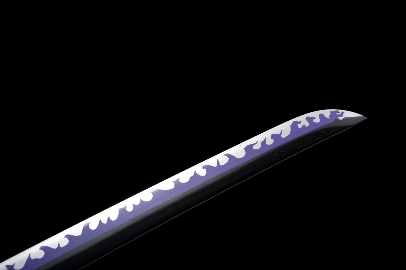 Ame no Habakiri Katana - Image 15