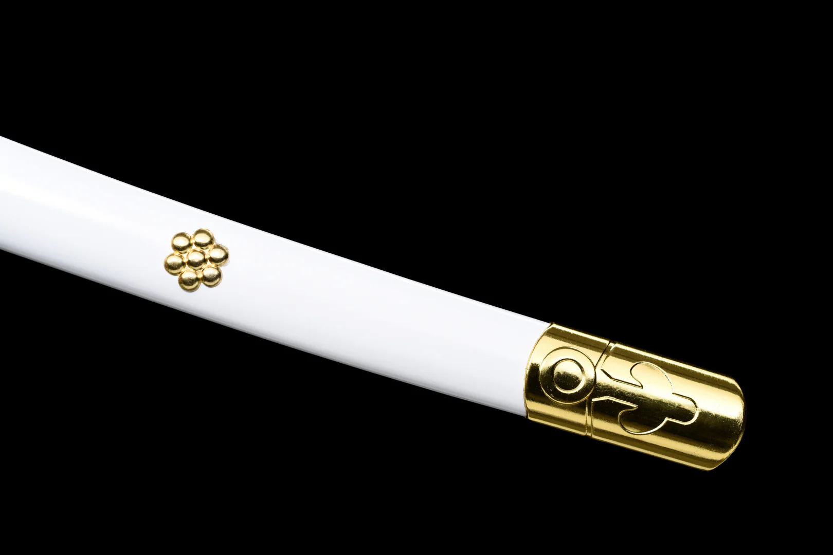 Ame no Habakiri Katana - Image 16