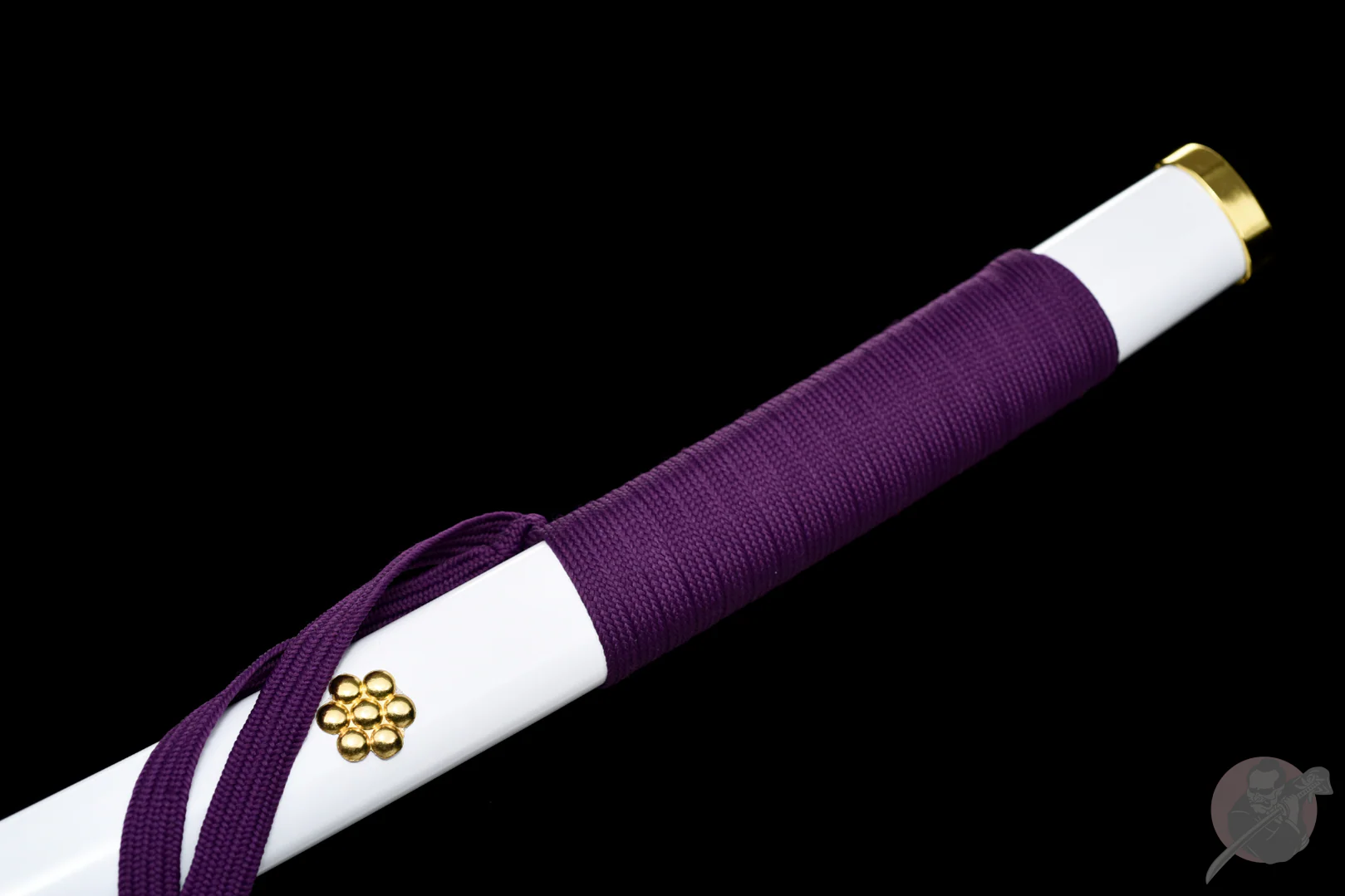 Ame no Habakiri Katana - Image 17