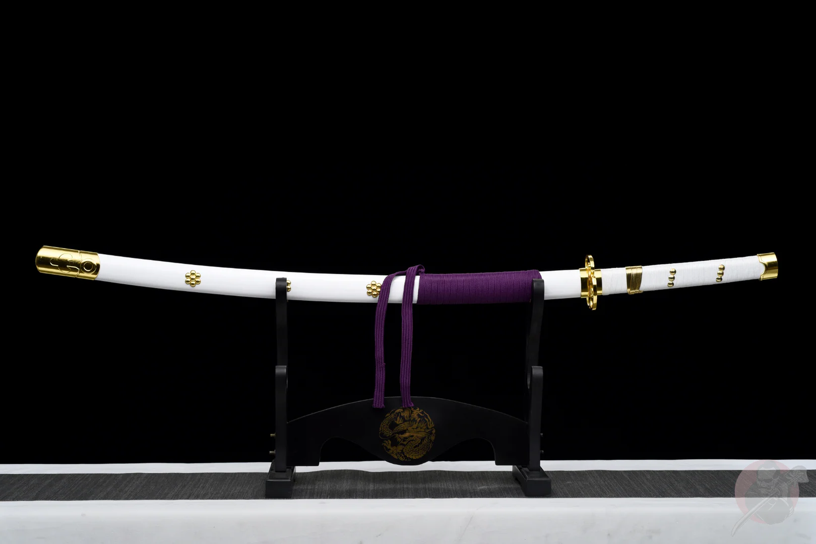 Ame no Habakiri Katana - Image 3