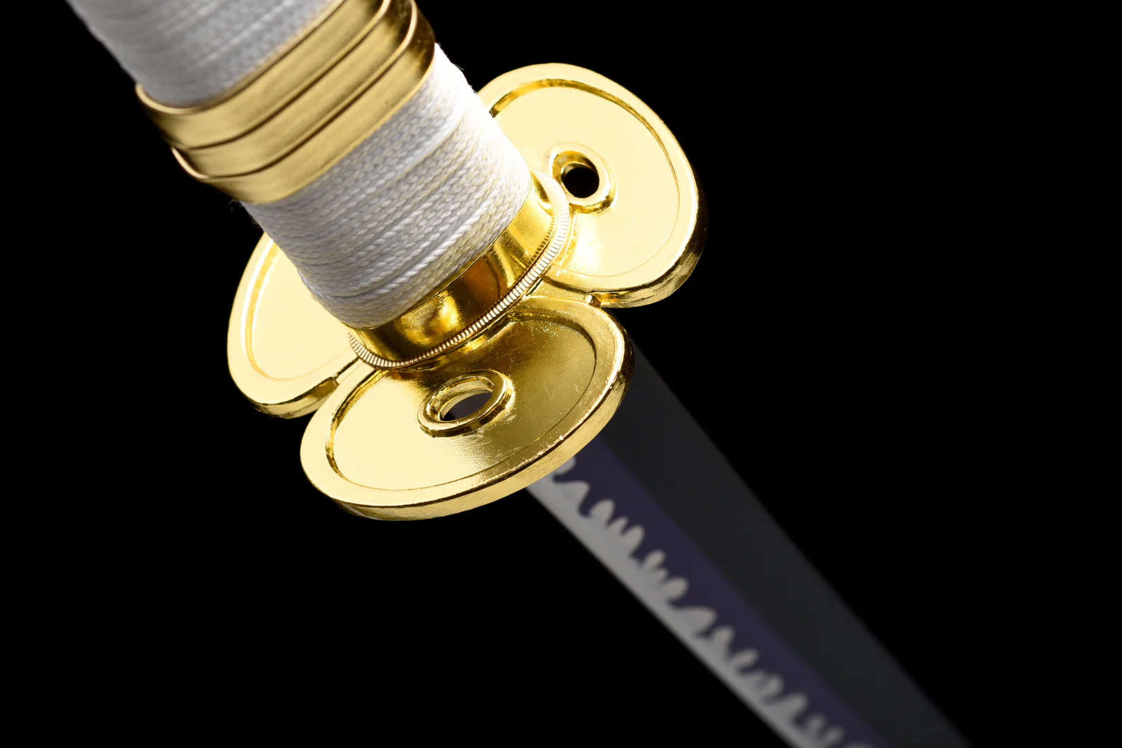 Ame no Habakiri Katana - Image 8