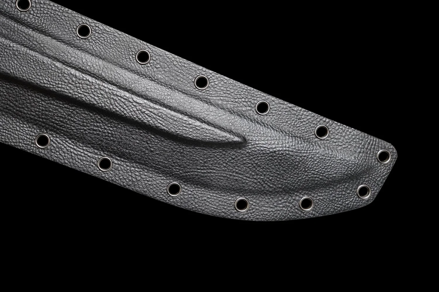 Apex Predator Kukri Sword — DLC Edition - Image 10