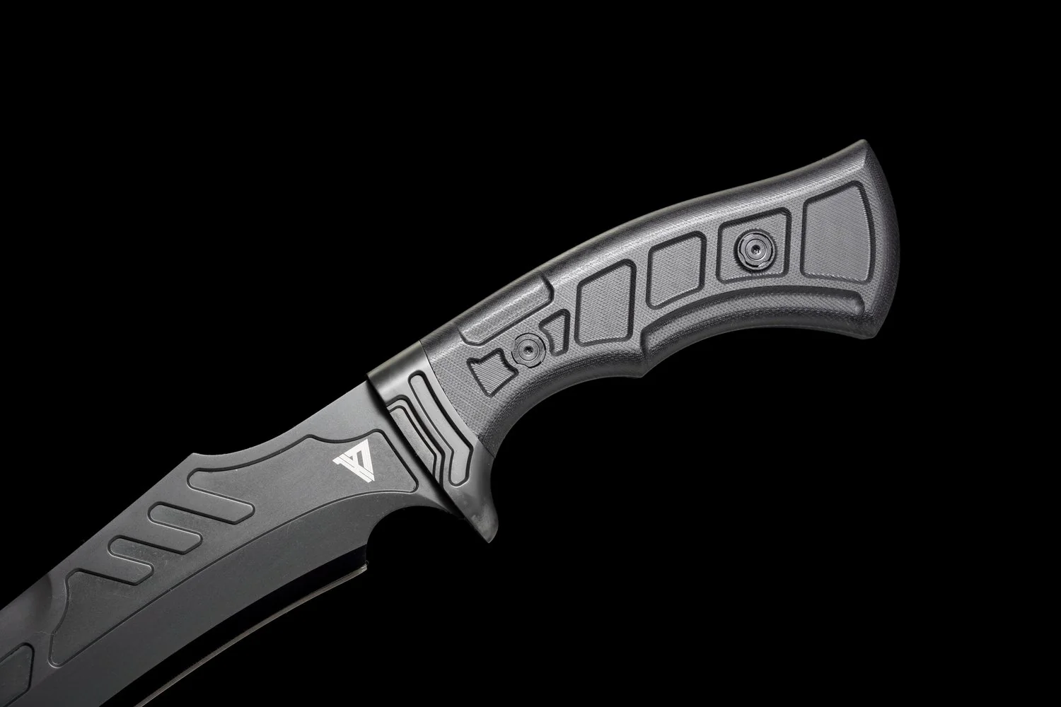 Apex Predator Kukri Sword — DLC Edition - Image 12