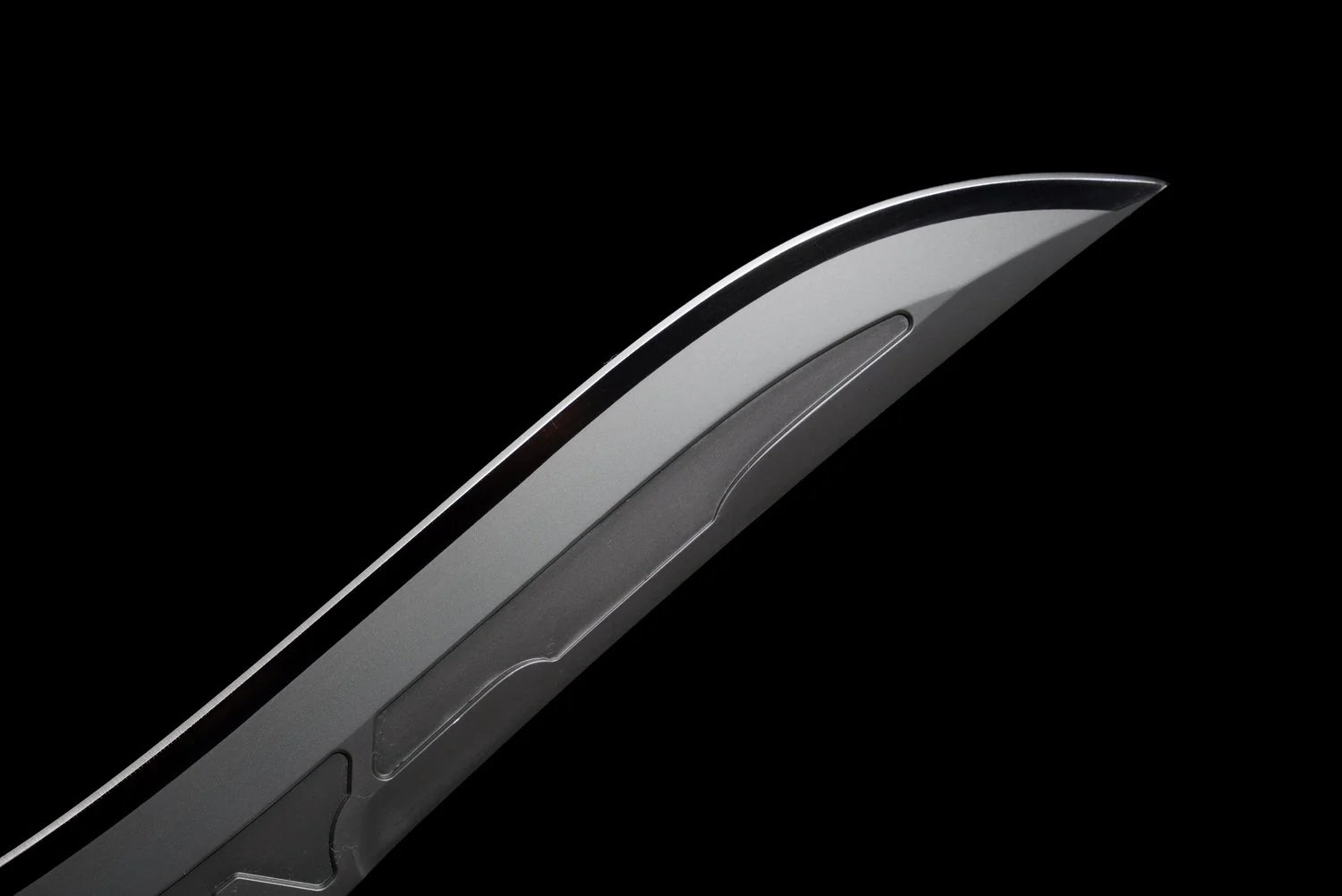 Apex Predator Kukri Sword — DLC Edition - Image 5