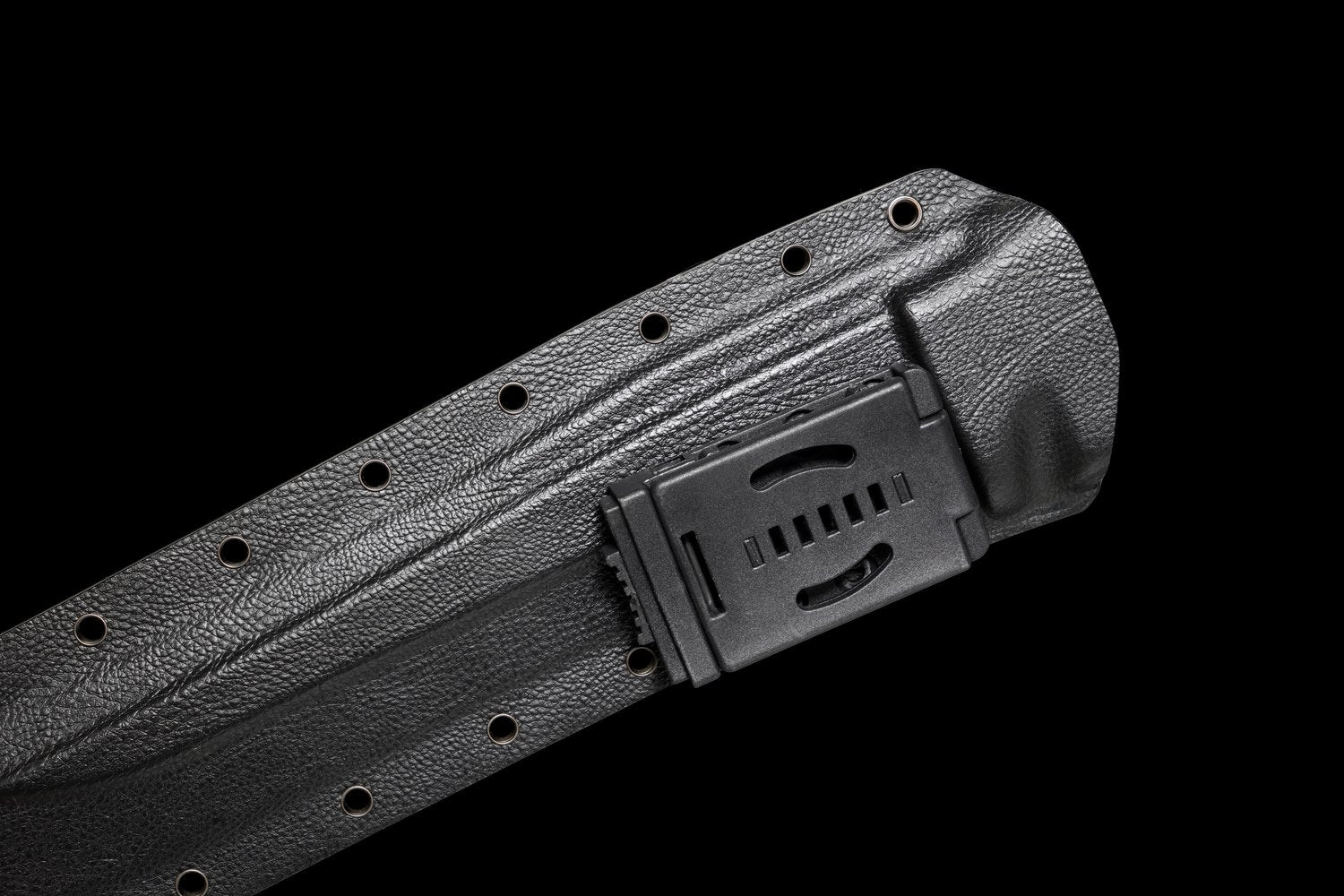 Apex Predator Kukri Sword — DLC Edition - Image 9