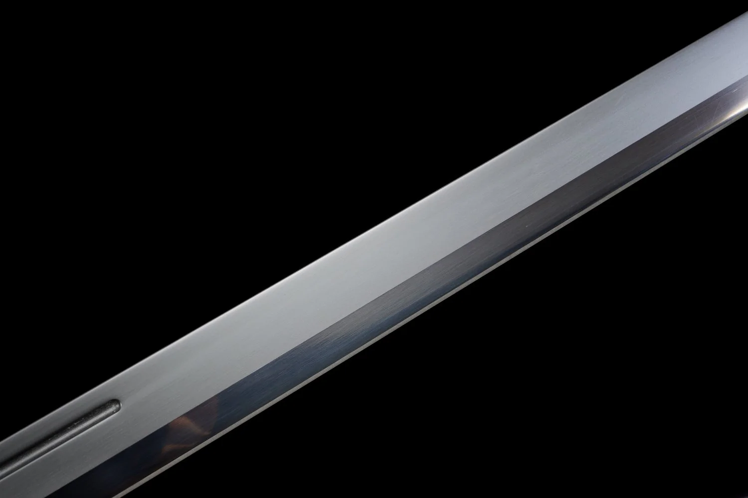 Blackout Perforated Broadsword — DLC Edition - Image 11