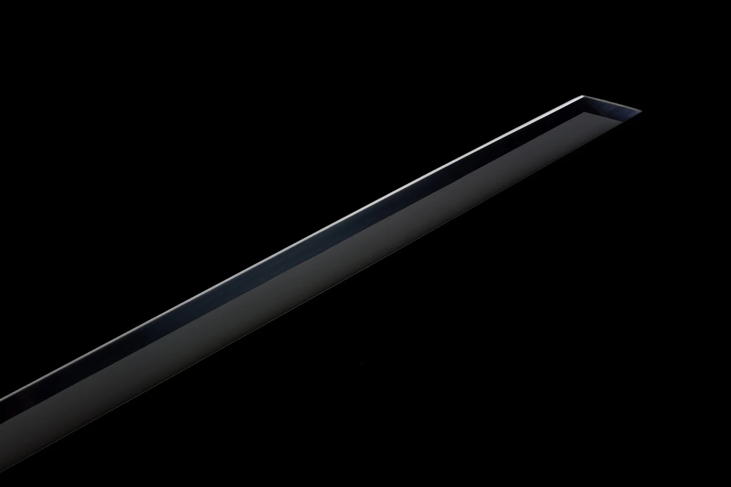 Blackout Perforated Broadsword — DLC Edition - Image 12