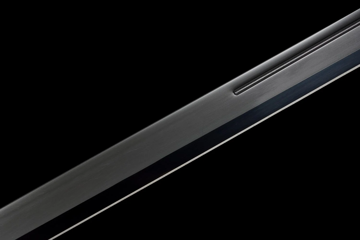 Blackout Perforated Broadsword — DLC Edition - Image 14