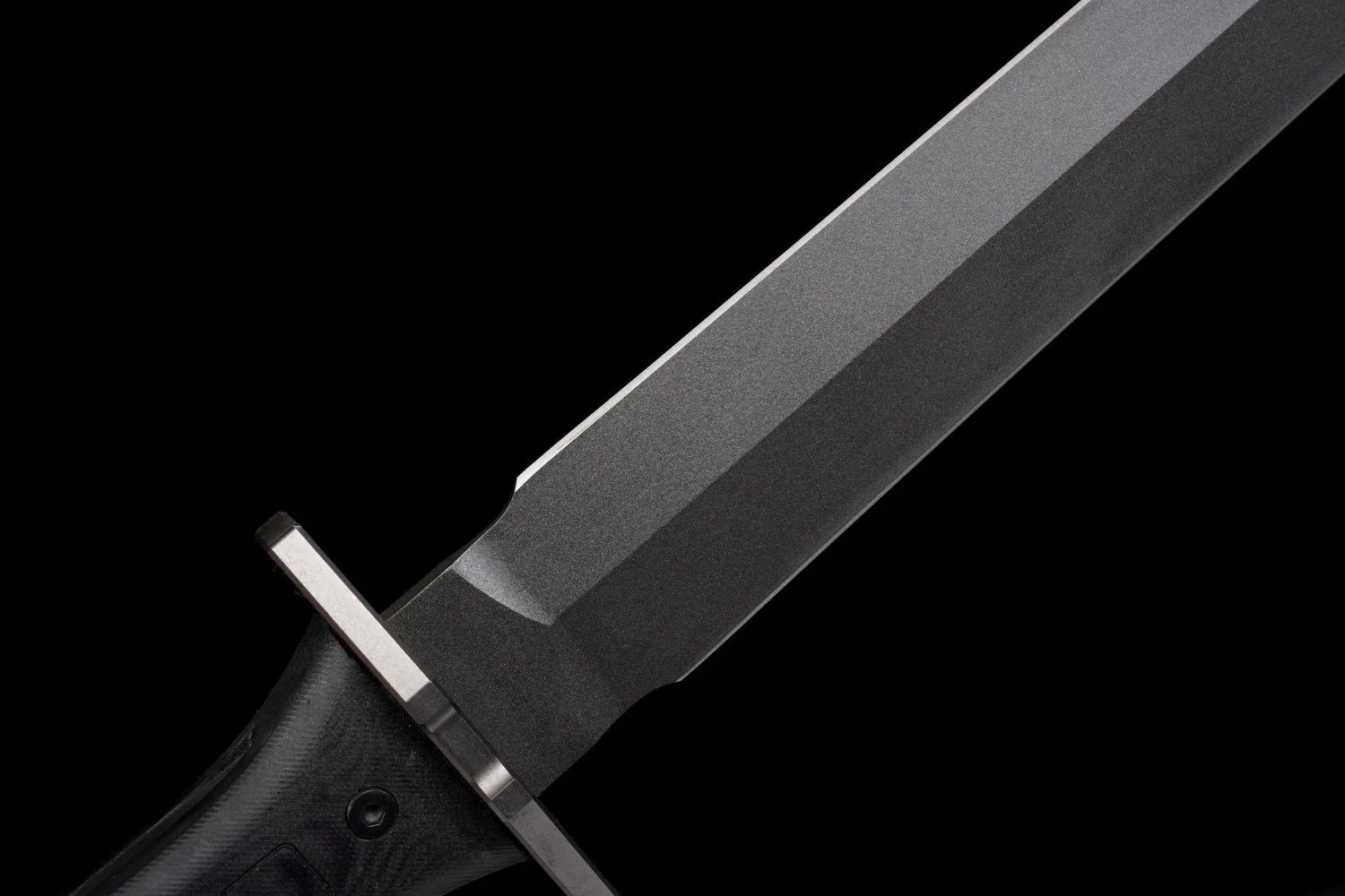 Carbon Viper Short Sword - Image 10