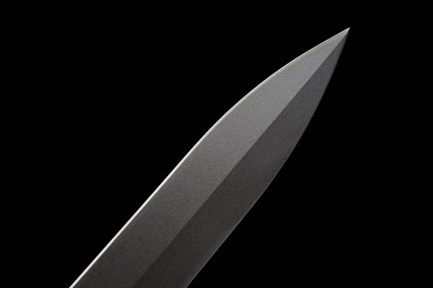 Carbon Viper Short Sword - Image 11