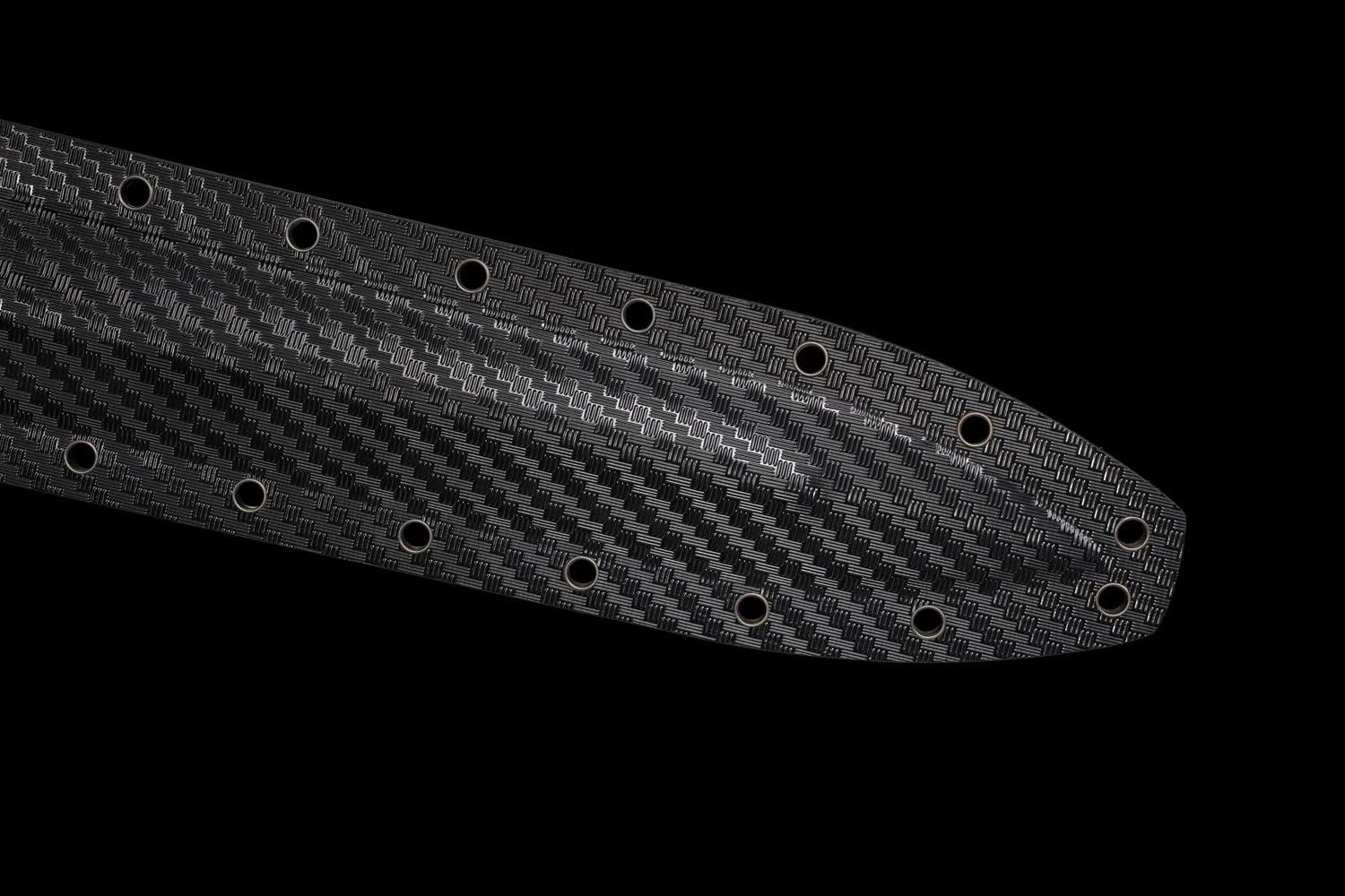 Carbon Viper Short Sword - Image 12