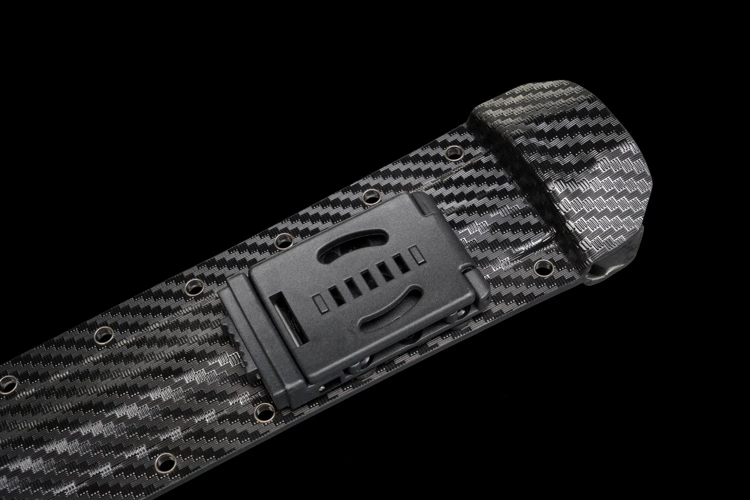 Carbon Viper Short Sword - Image 13