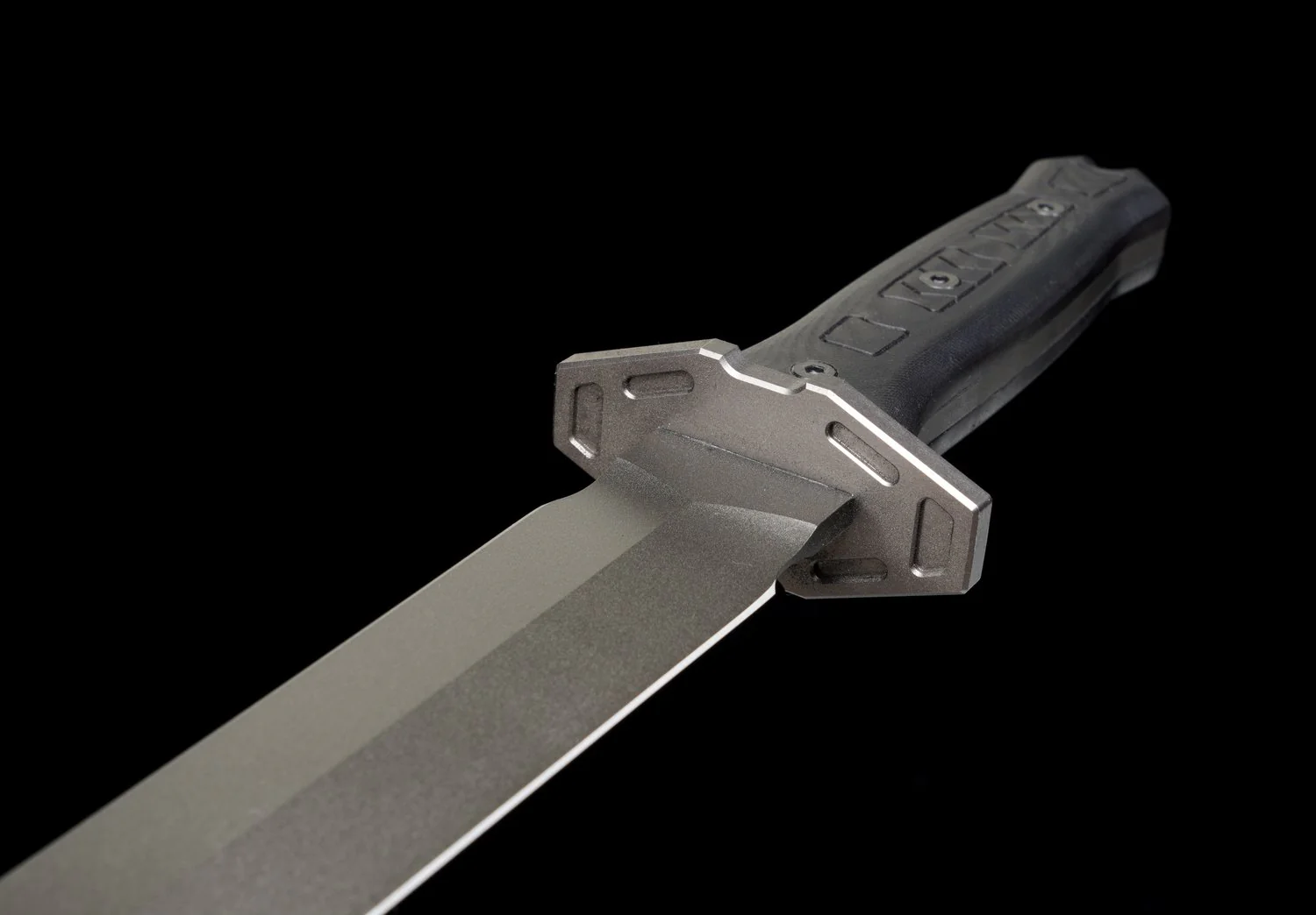 Carbon Viper Short Sword - Image 14