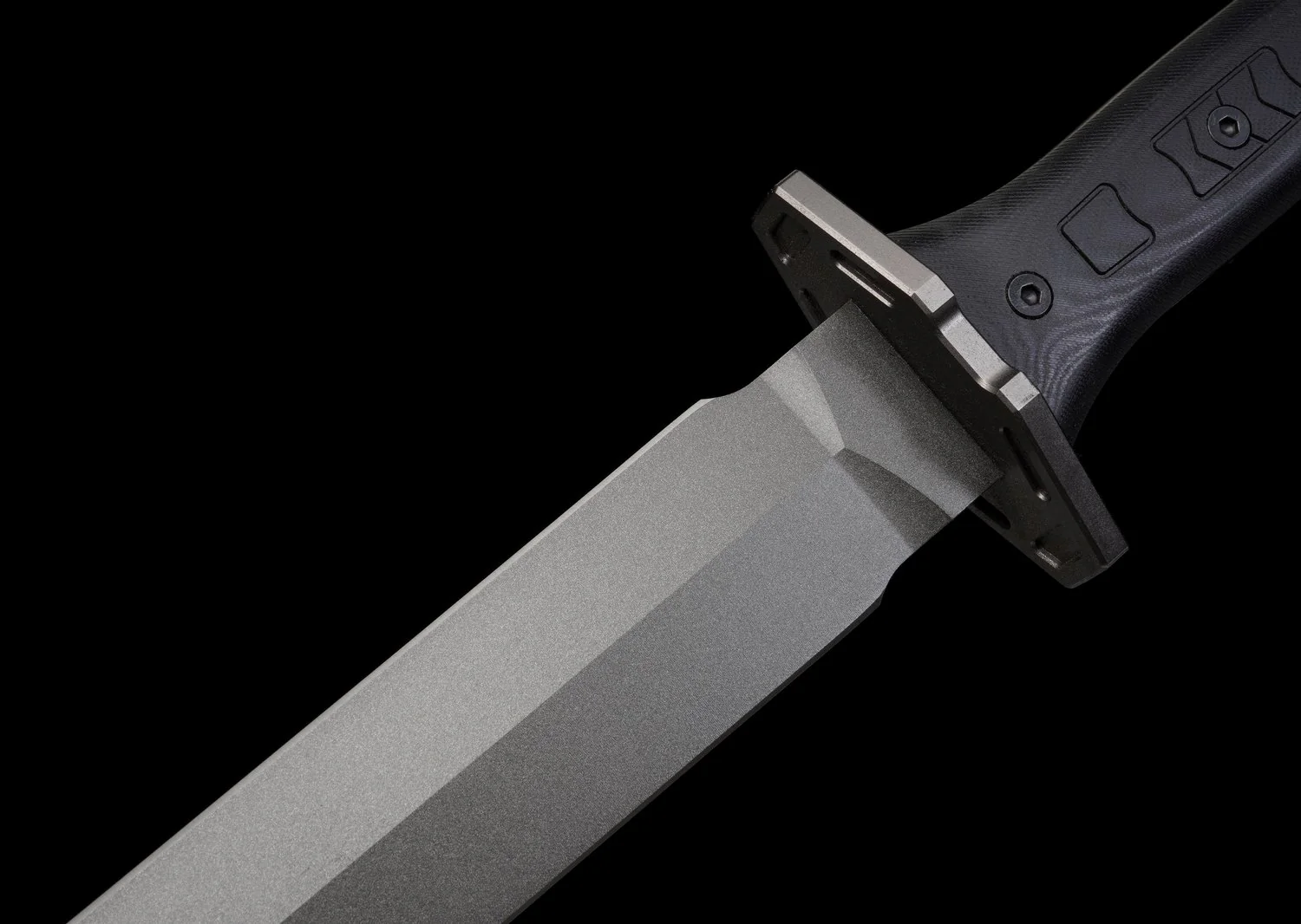 Carbon Viper Short Sword - Image 15
