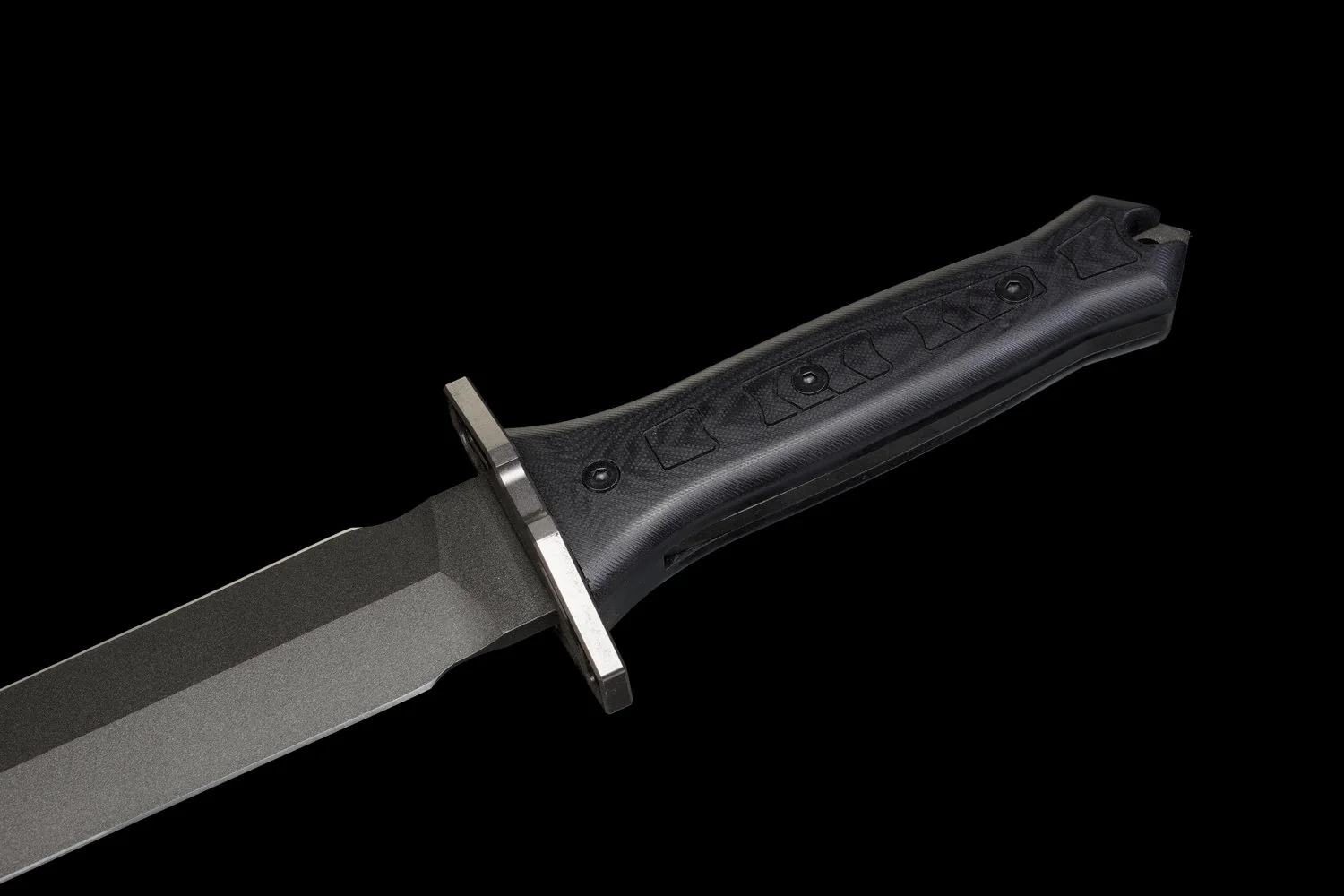 Carbon Viper Short Sword - Image 18
