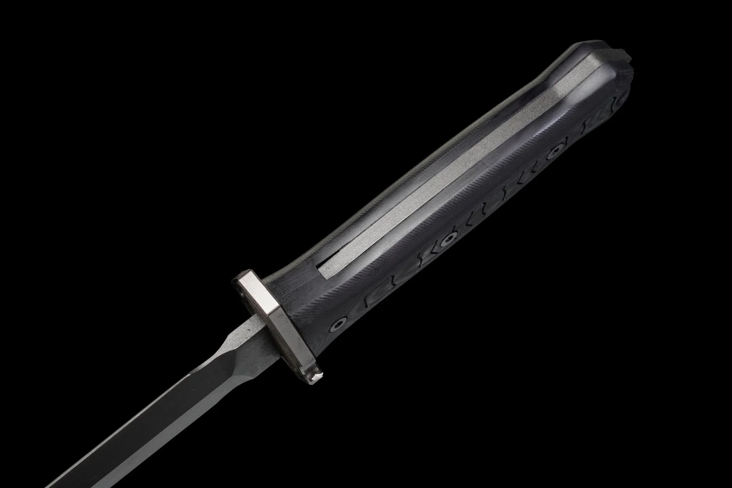 Carbon Viper Short Sword - Image 19