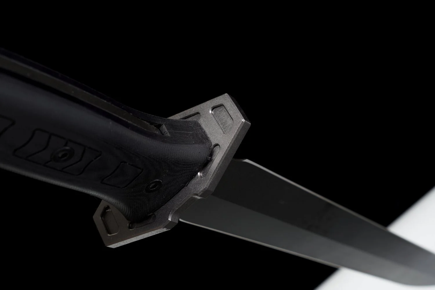 Carbon Viper Short Sword - Image 7