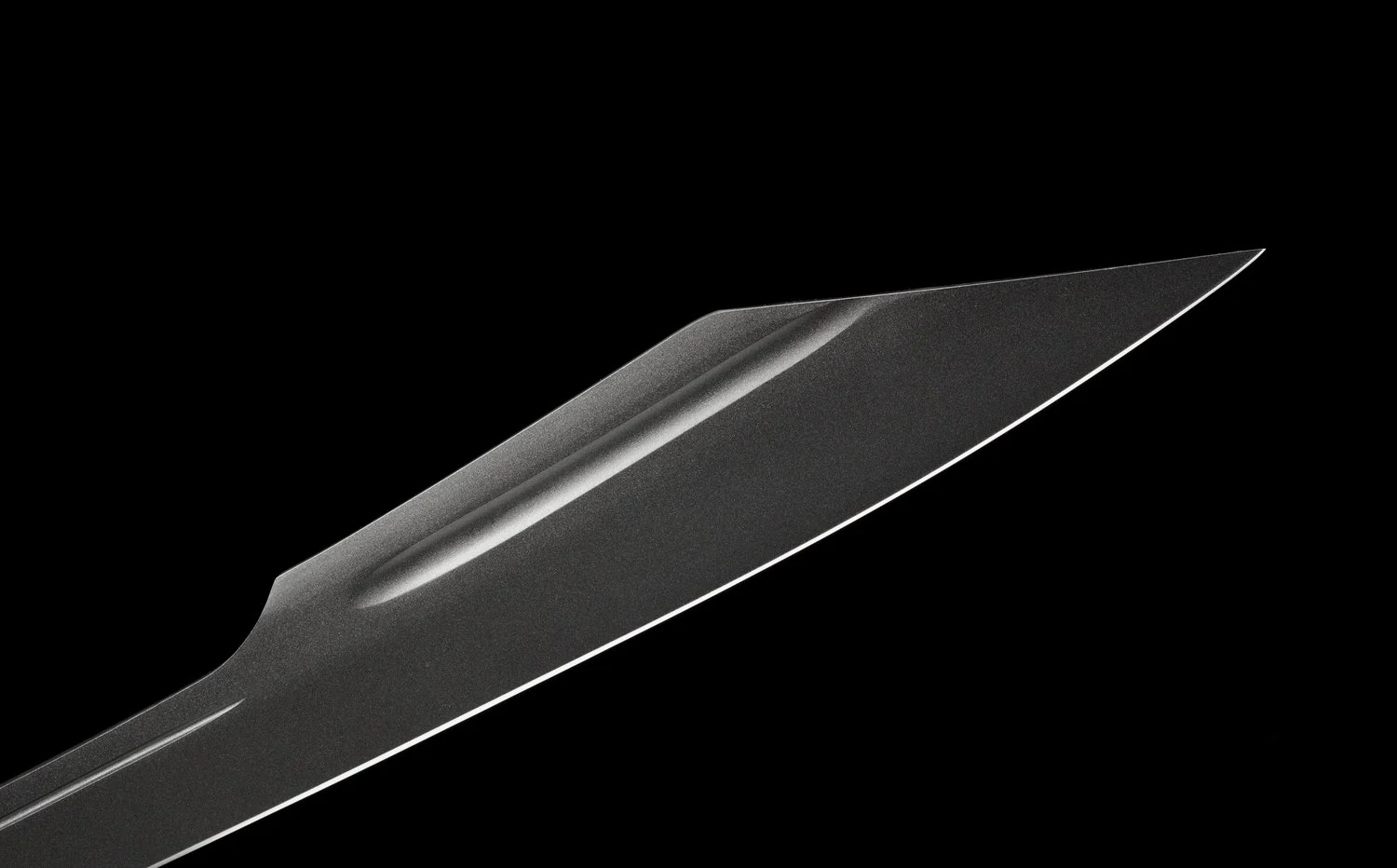 Champion Chopper Tactical Sword — Ceramic Edition - Image 12