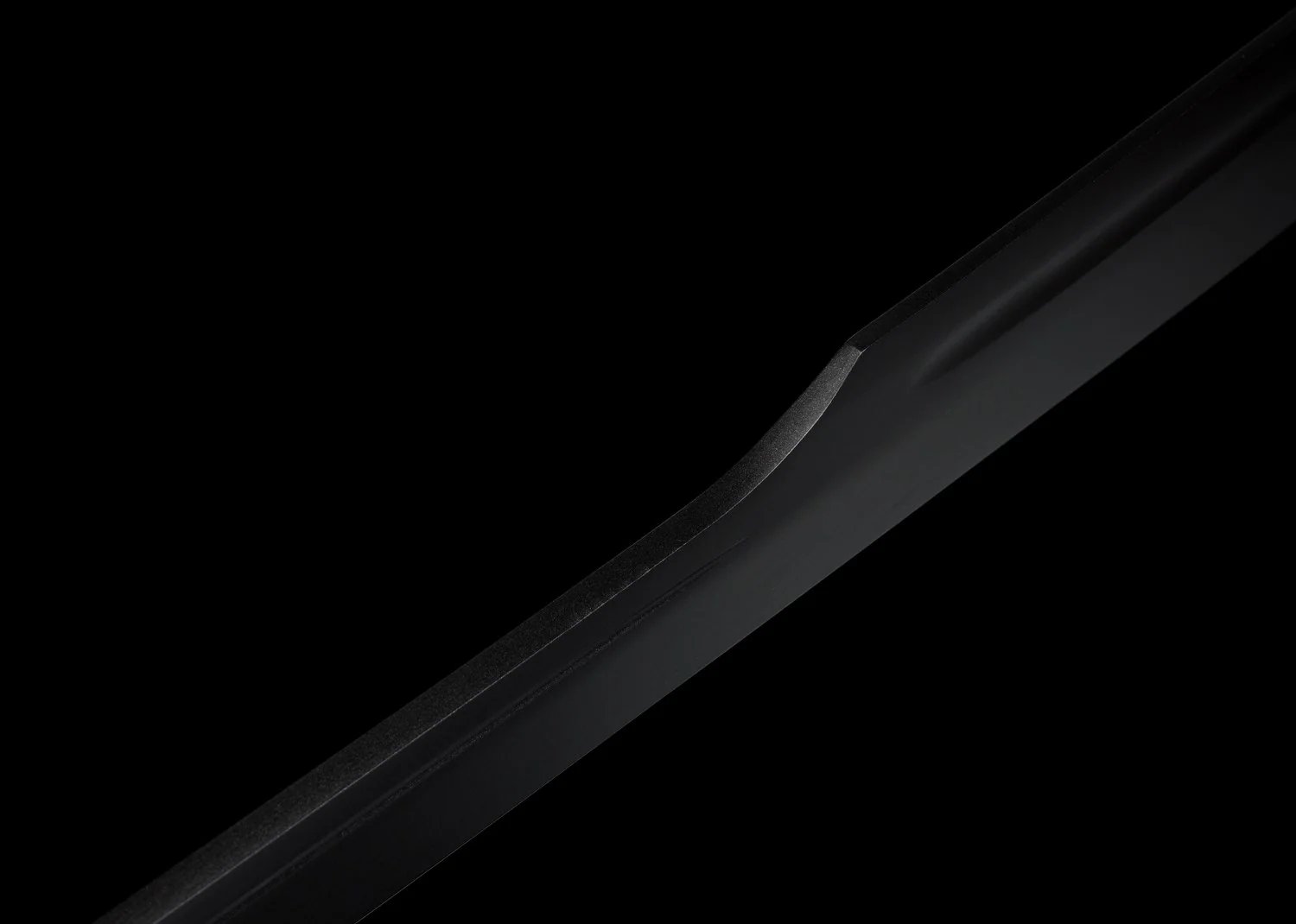 Champion Chopper Tactical Sword — Ceramic Edition - Image 13