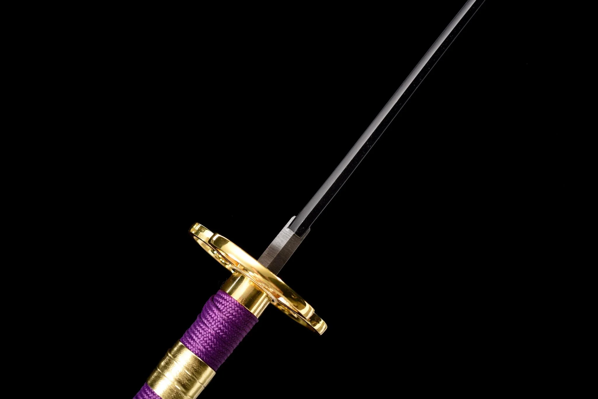 Enma Katana - Image 11