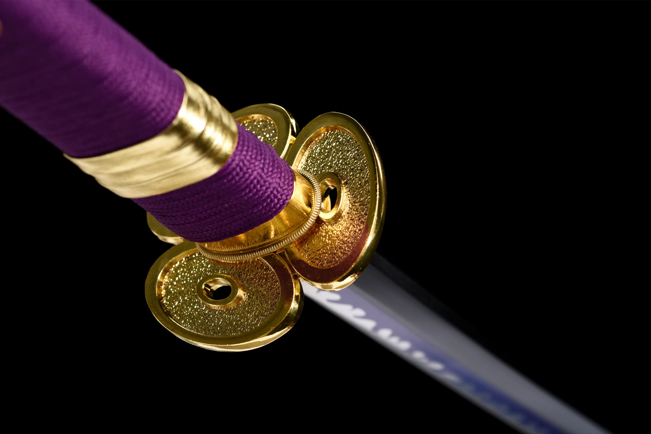 Enma Katana - Image 12