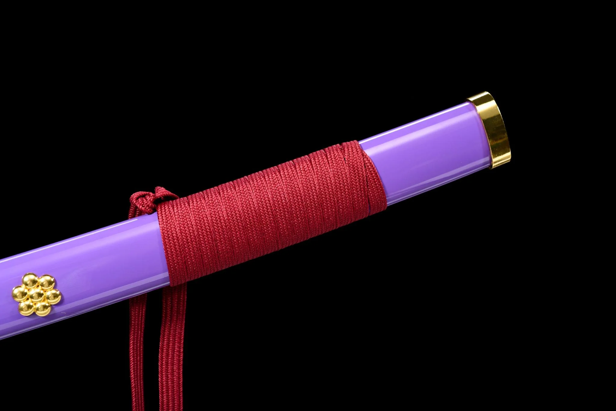 Enma Katana - Image 13