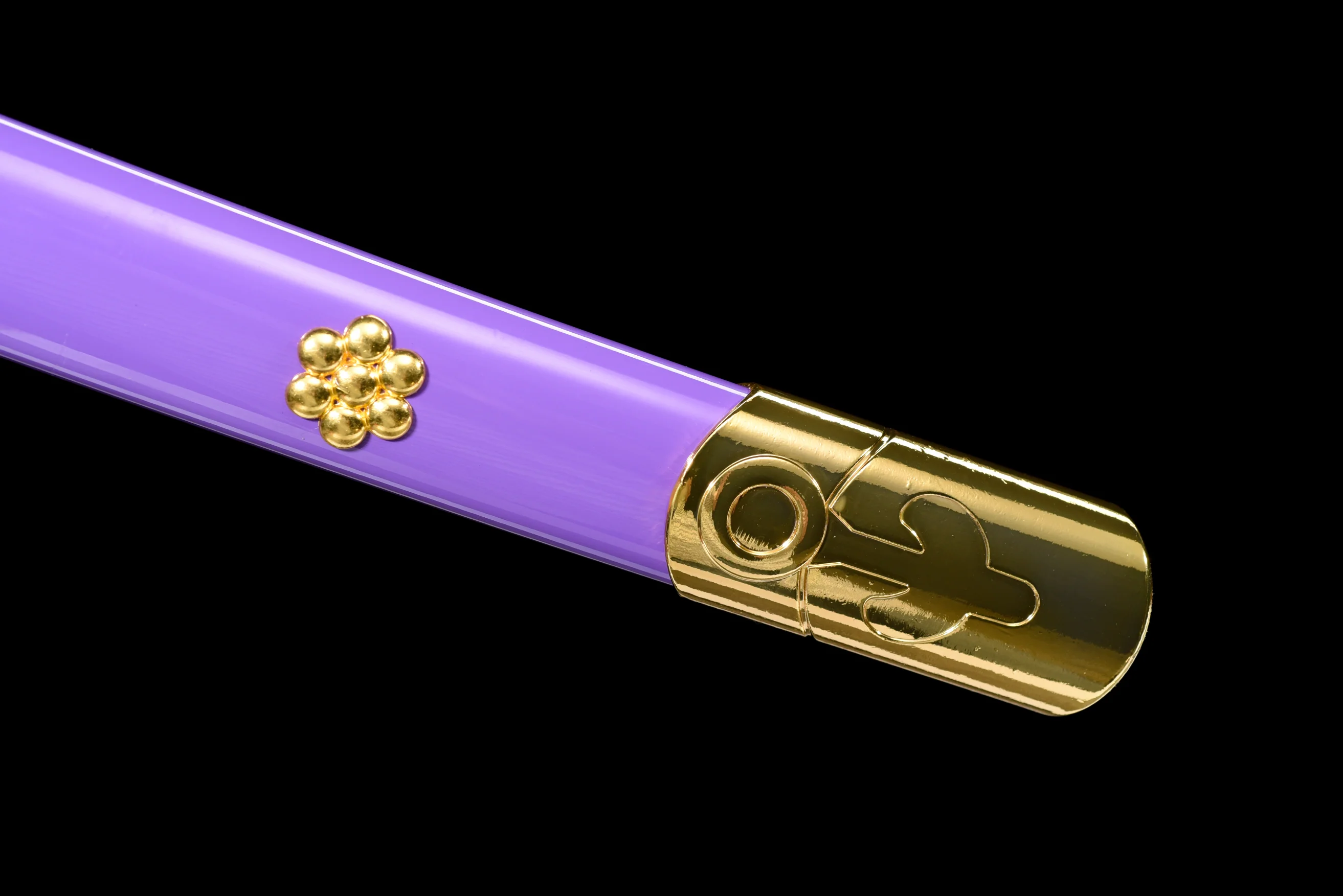 Enma Katana - Image 14