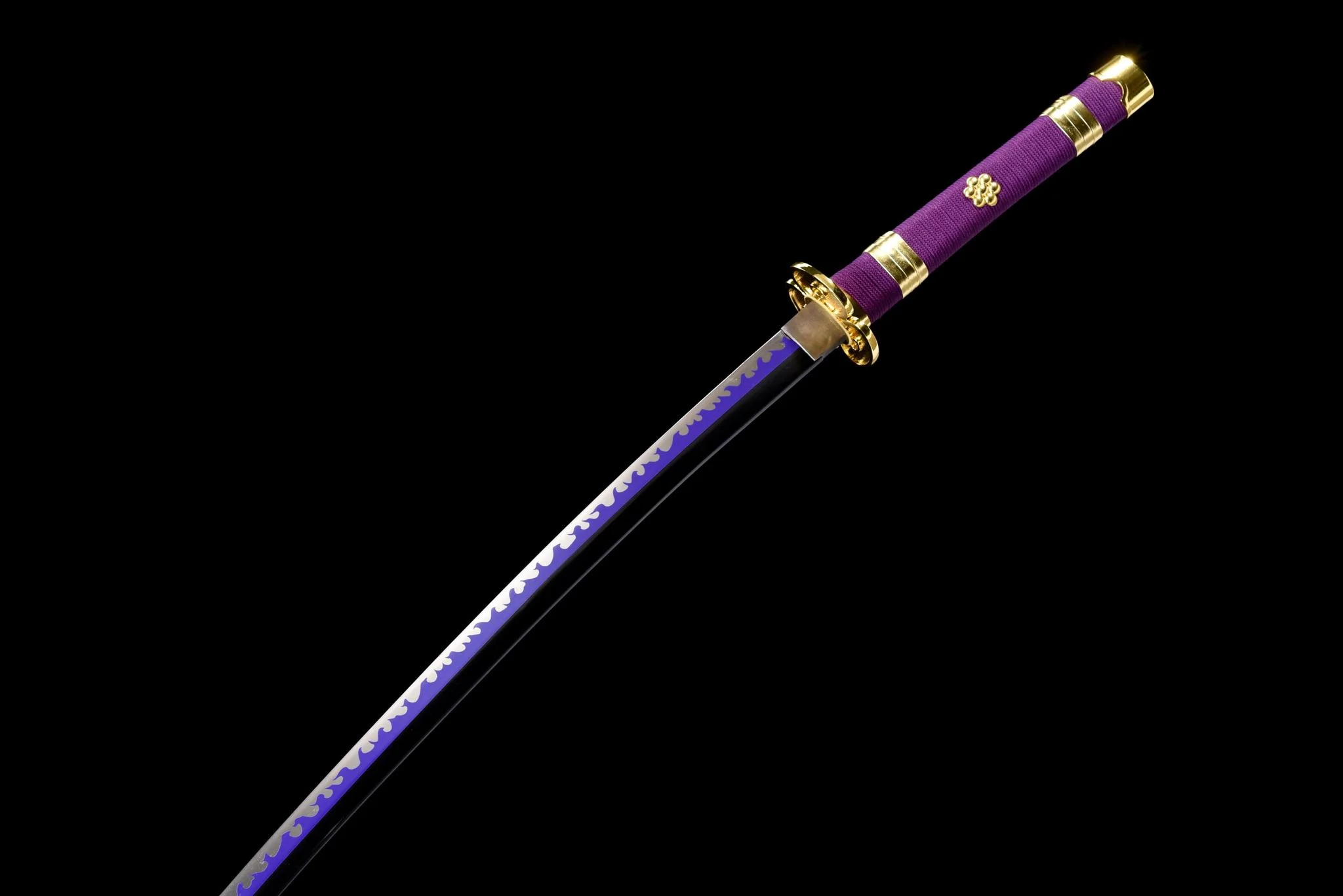Enma Katana - Image 15