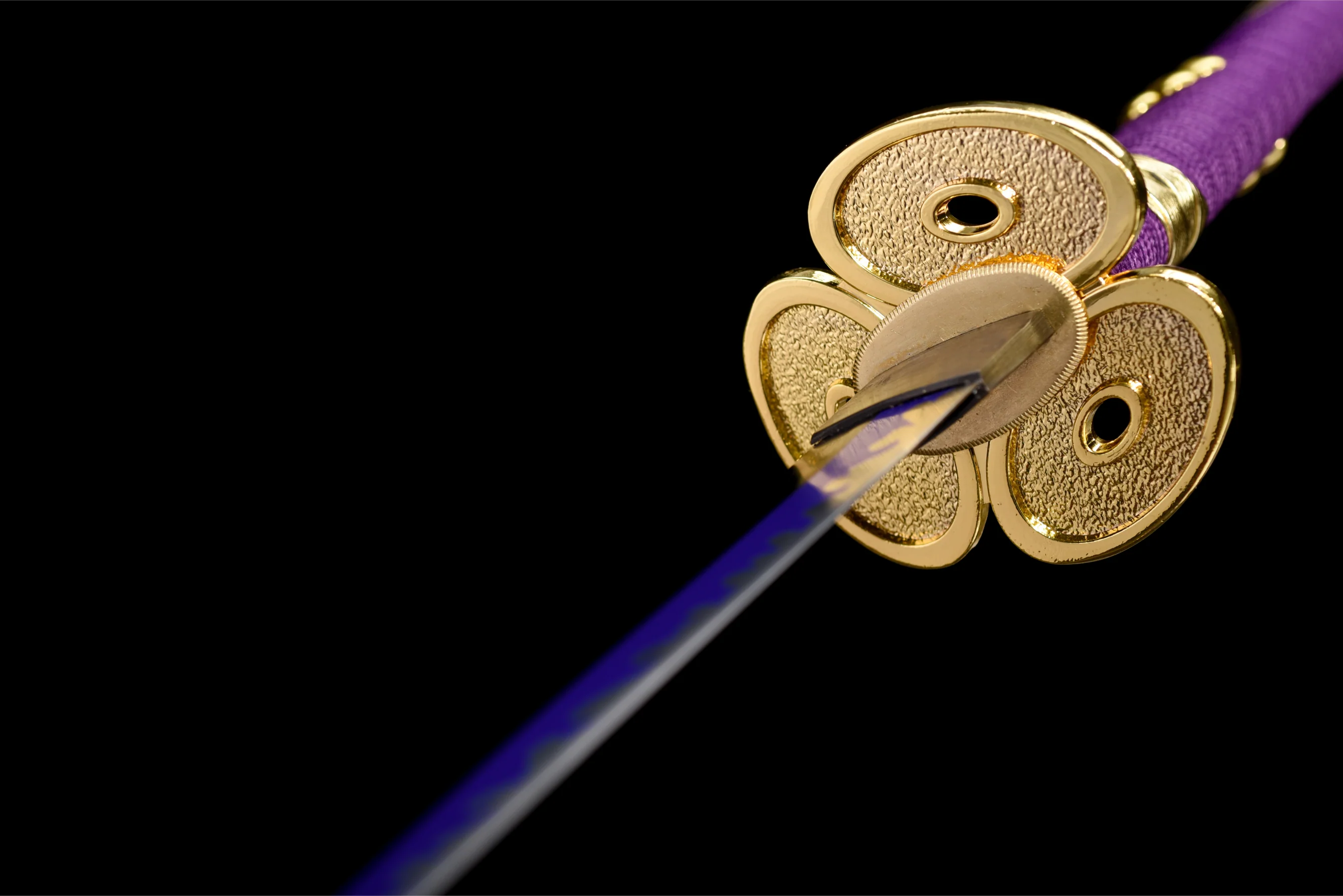 Enma Katana - Image 16