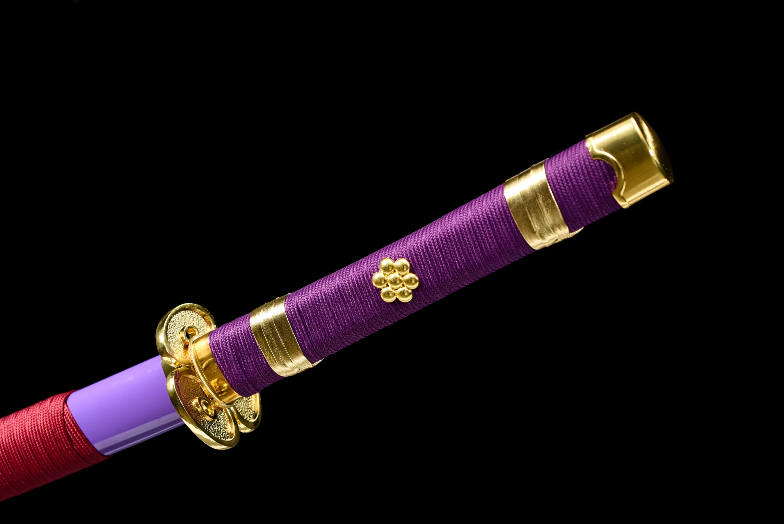 Enma Katana - Image 17