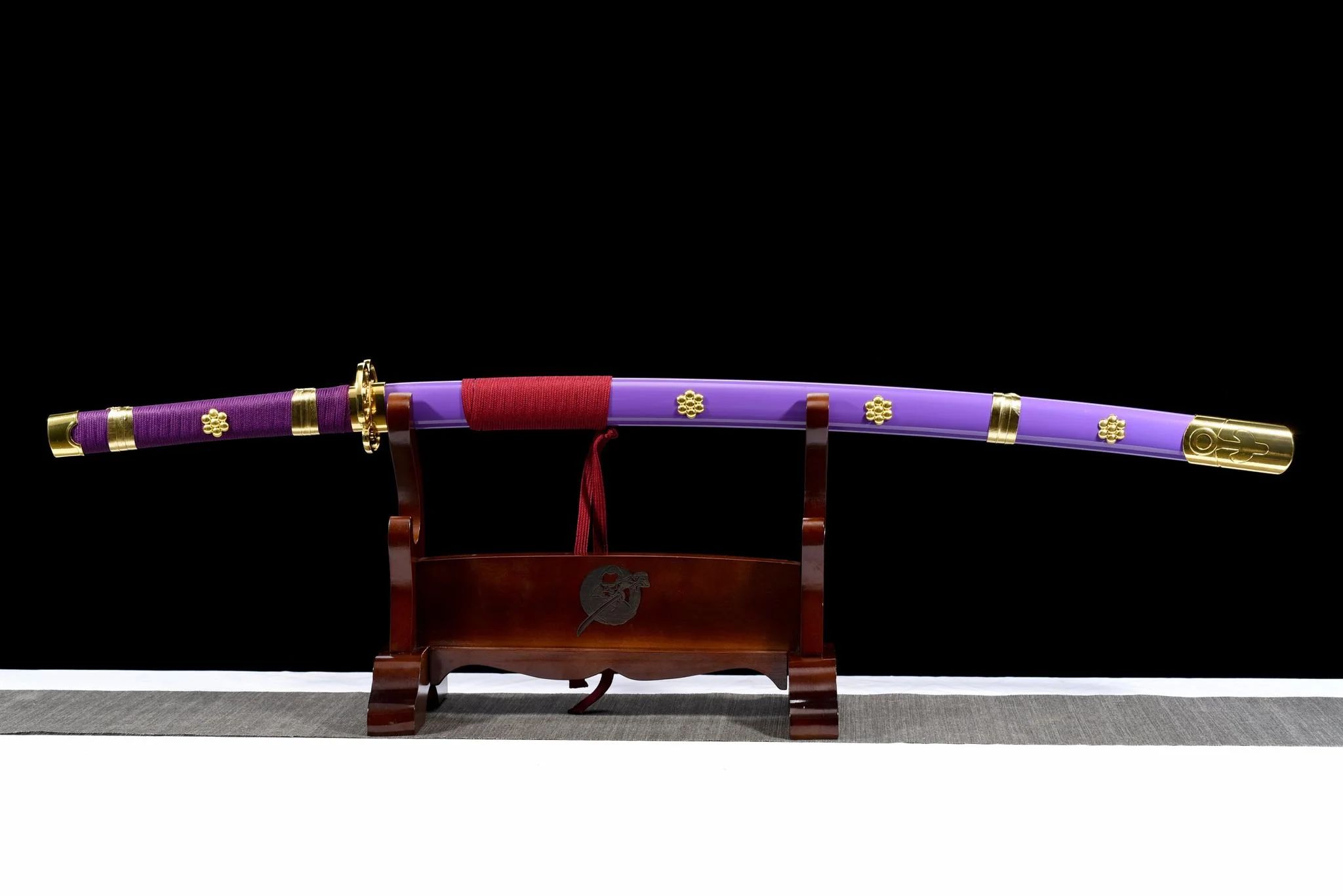 Enma Katana - Image 3