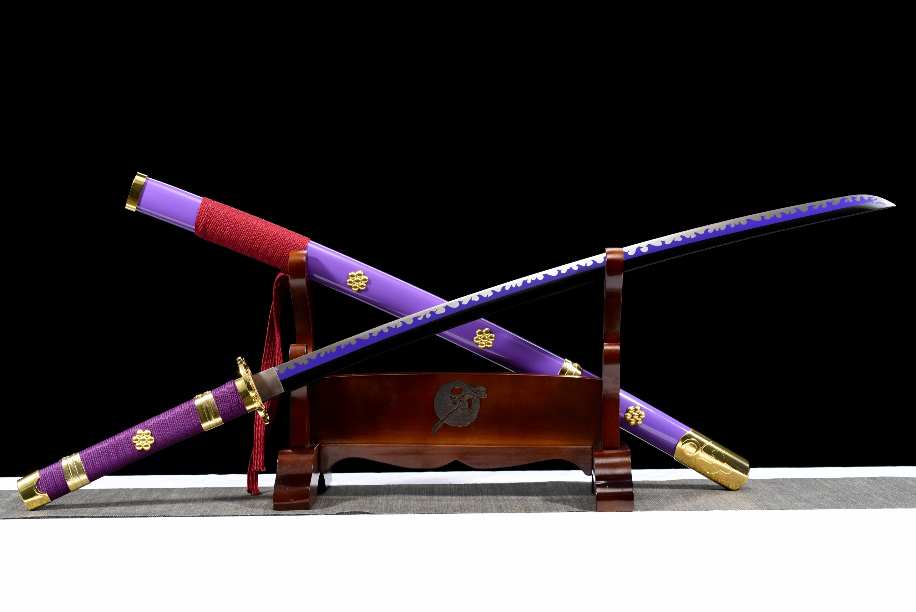 Enma Katana - Image 4