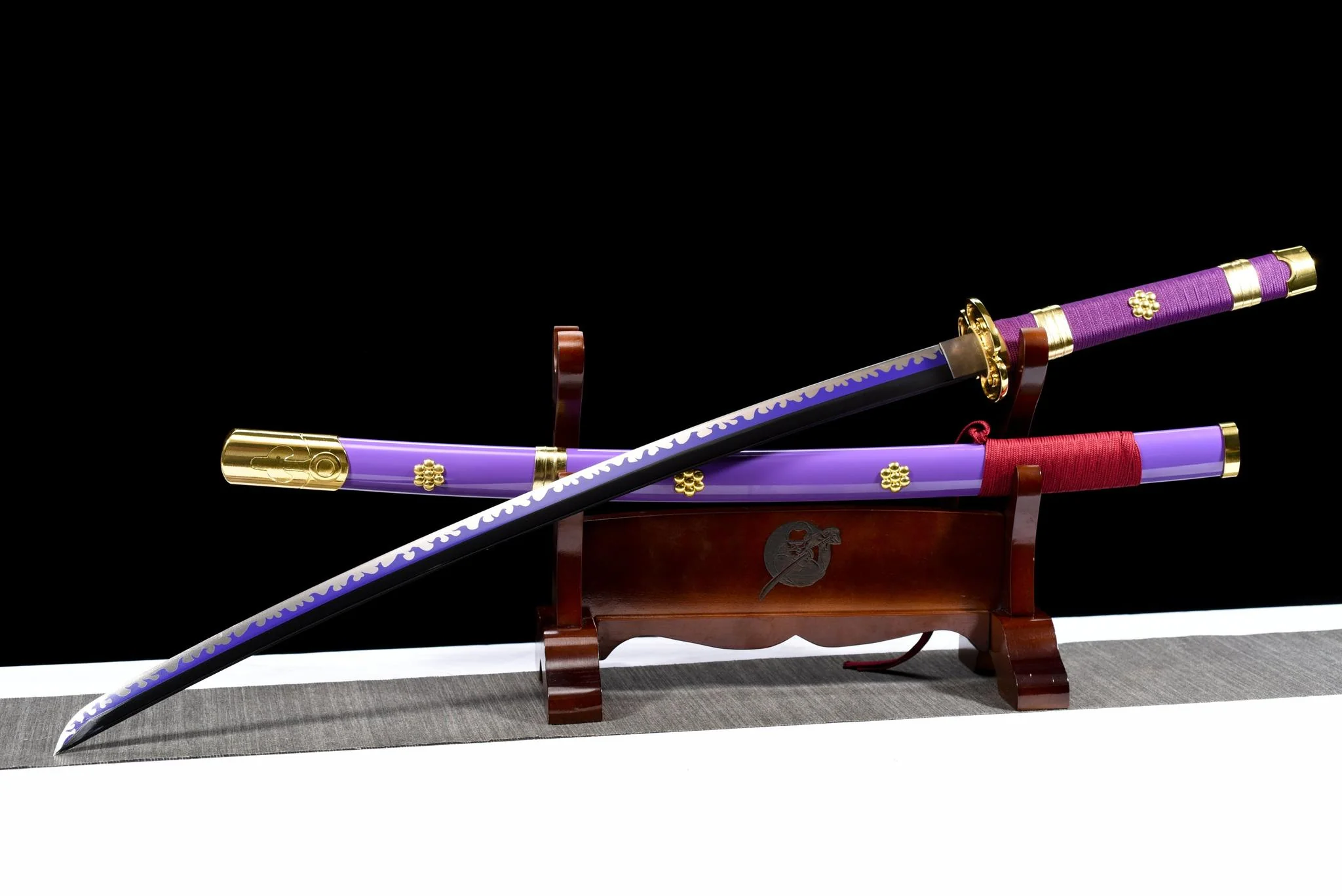 Enma Katana - Image 6