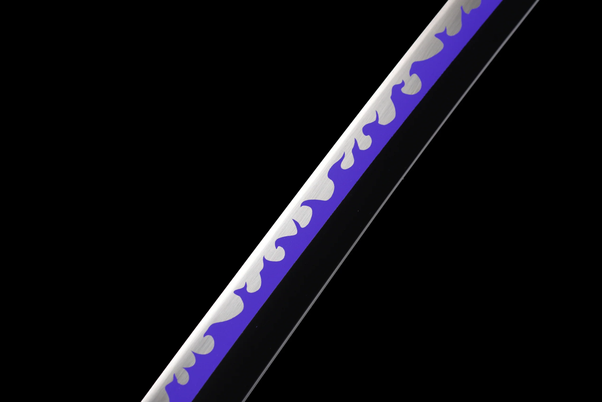 Enma Katana - Image 8