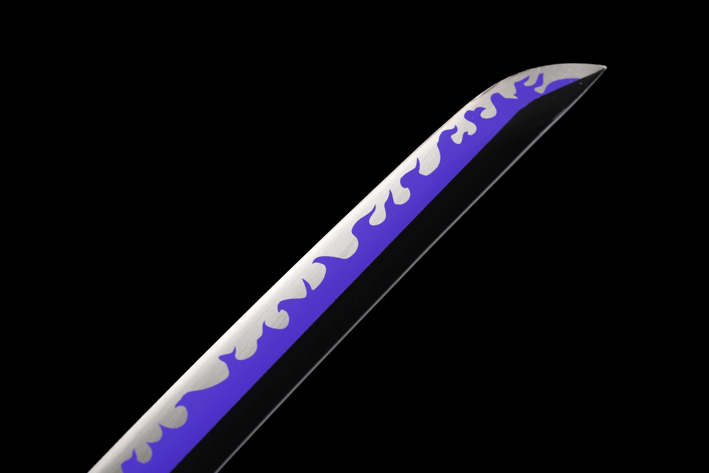 Enma Katana - Image 9