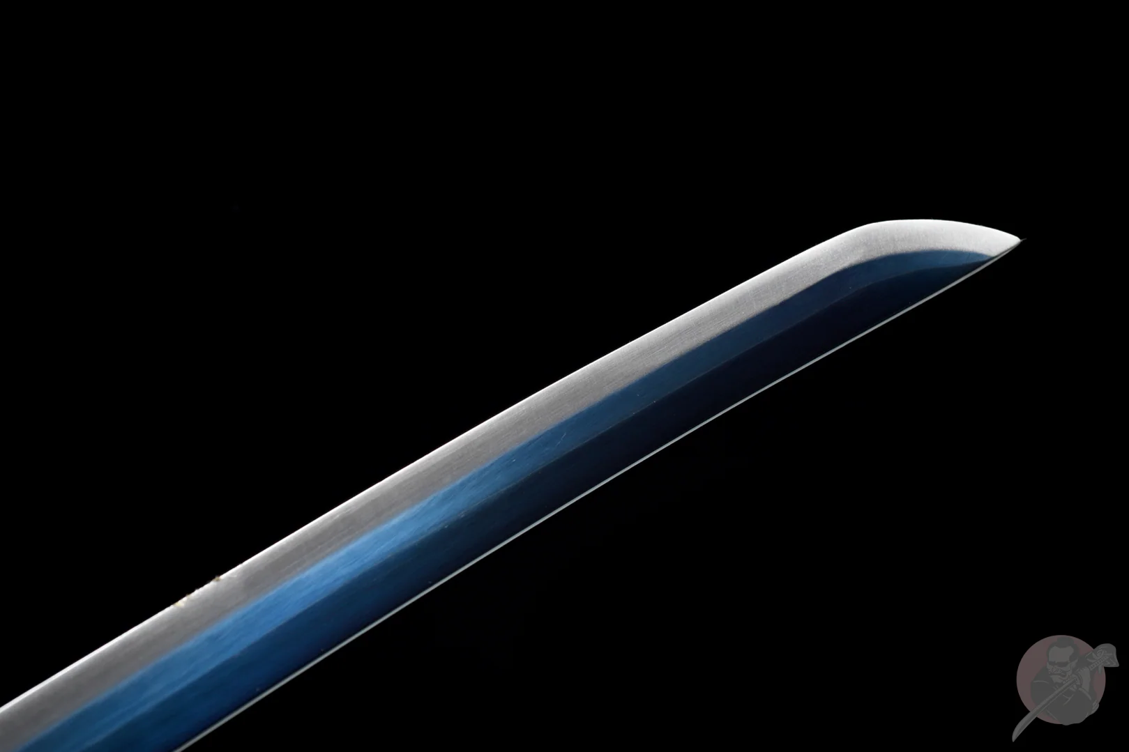 Giyu Tomioka Katana V2 - Image 10