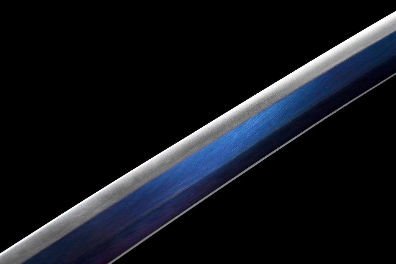 Giyu Tomioka Katana V2 - Image 11