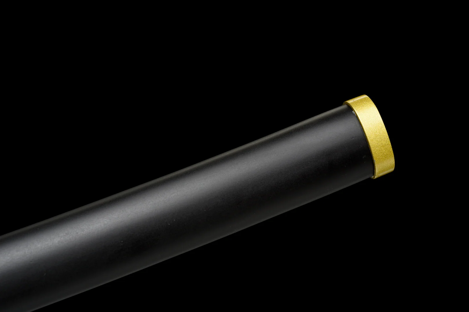 Giyu Tomioka Katana V2 - Image 13