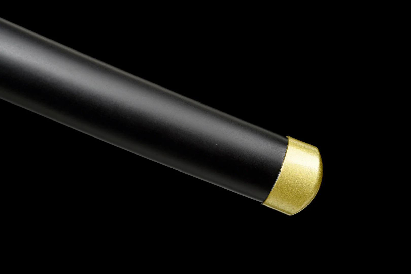 Giyu Tomioka Katana V2 - Image 14