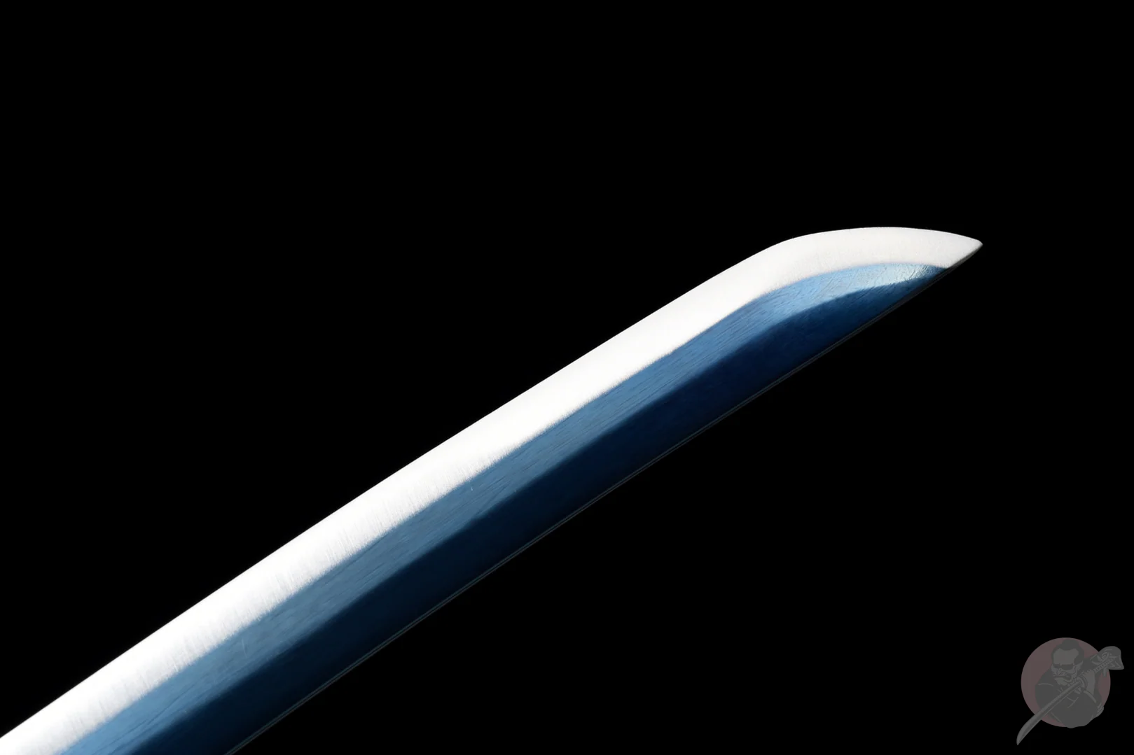 Giyu Tomioka Katana V2 - Image 3