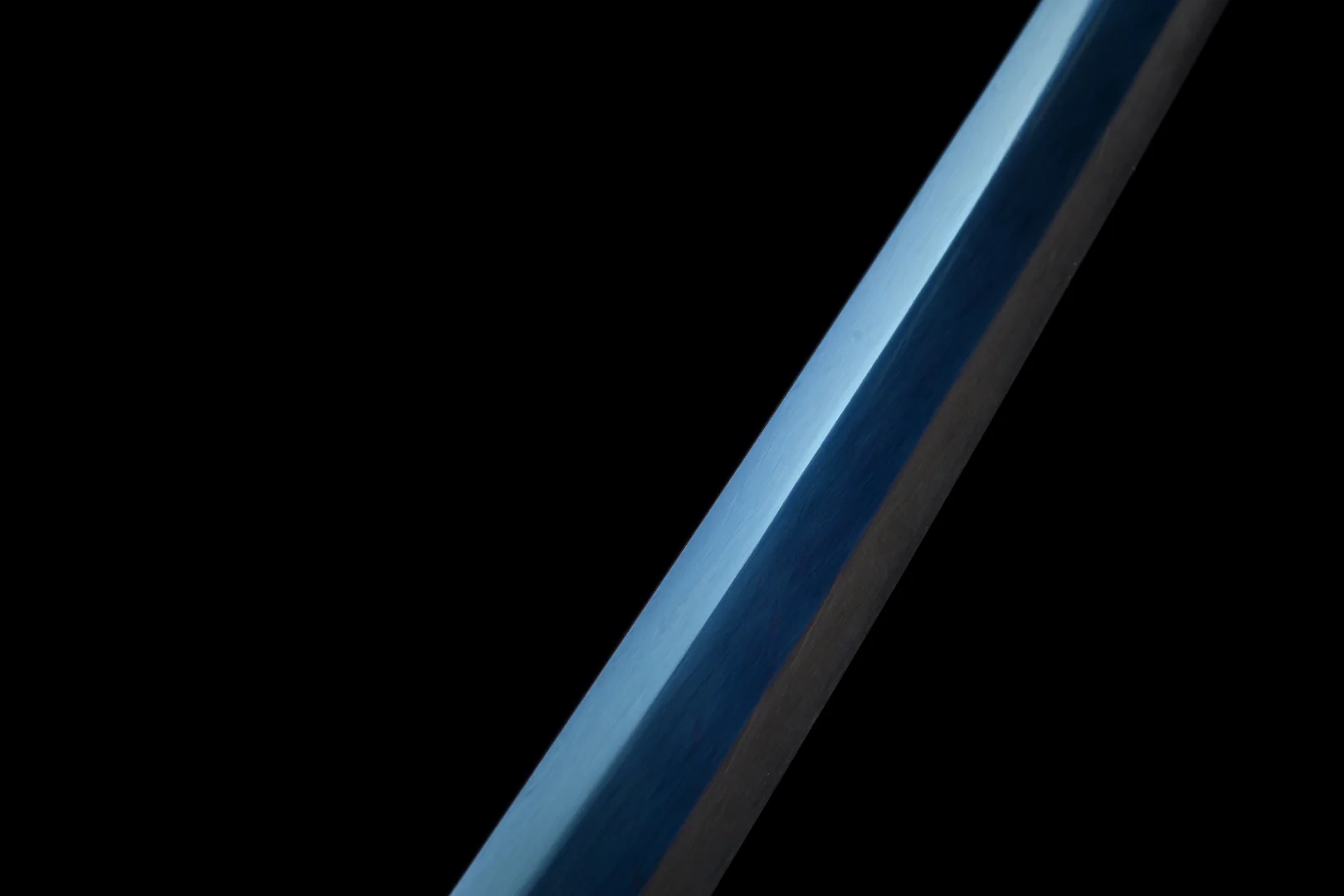 Giyu Tomioka Katana V2 - Image 8