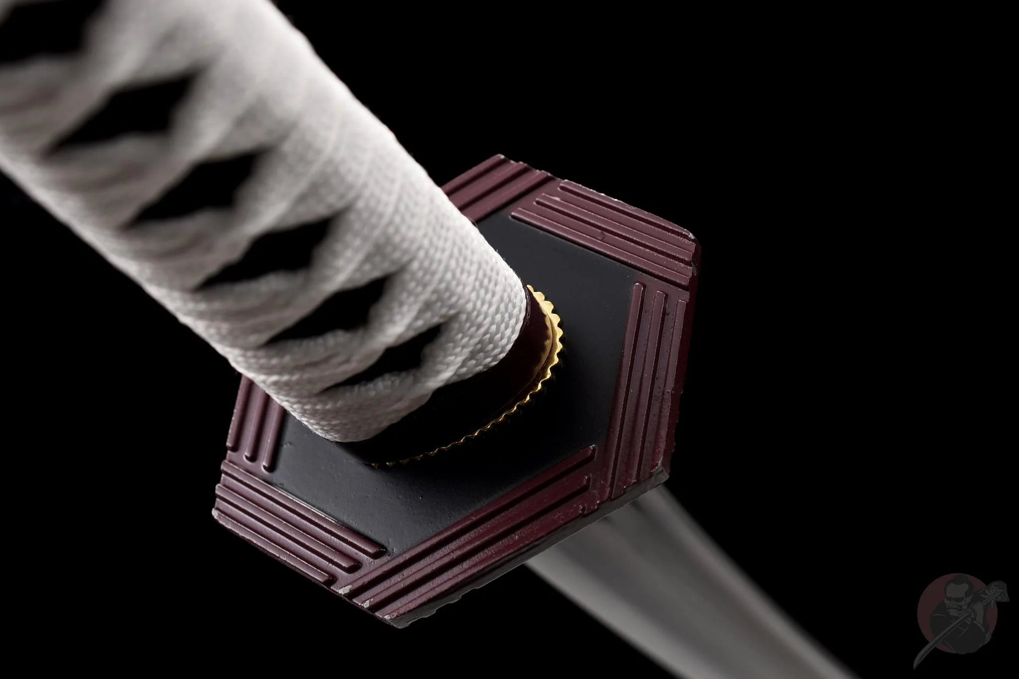 Katana Giyu Tomioka - Image 10