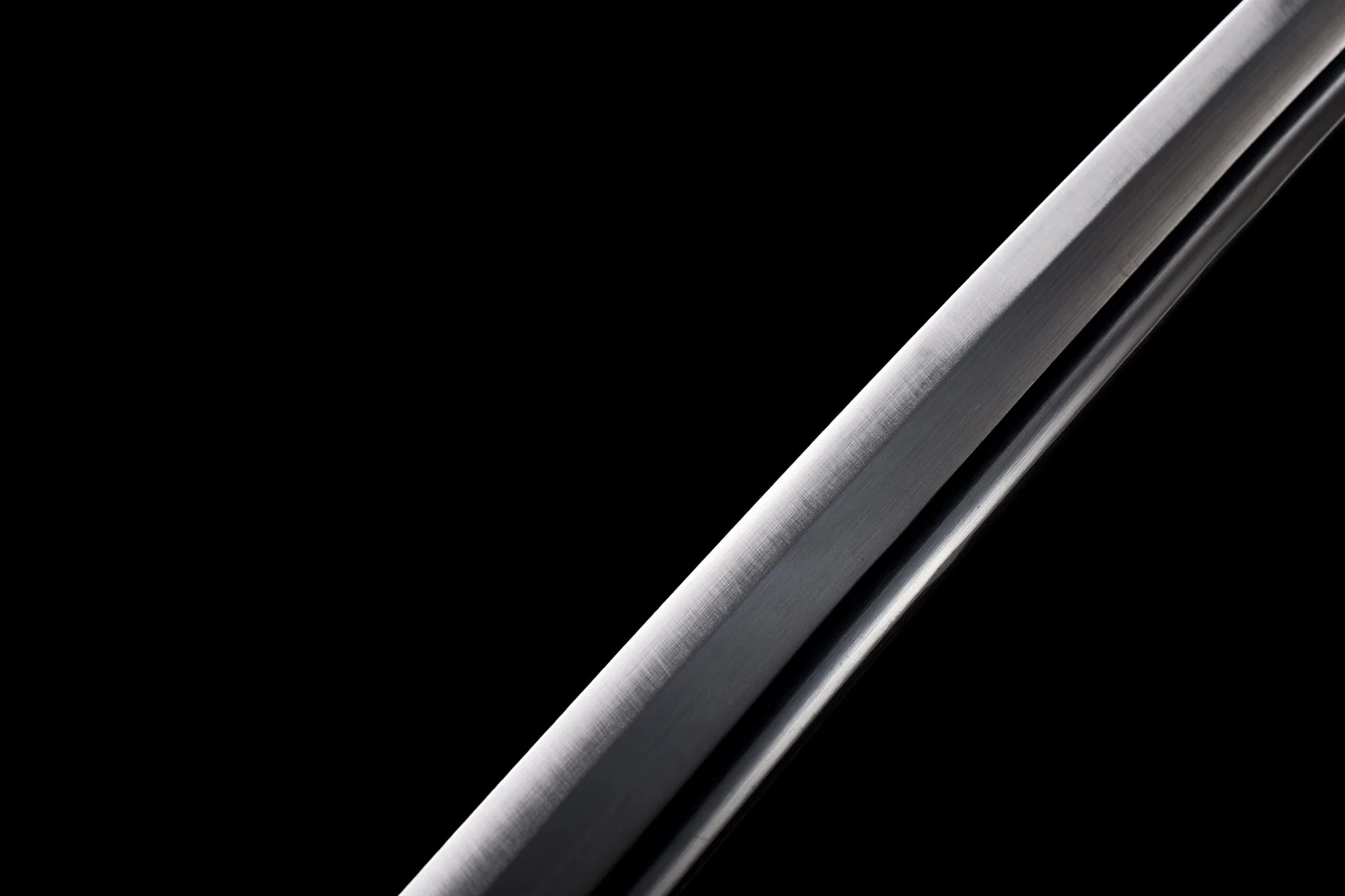 Katana Giyu Tomioka - Image 11