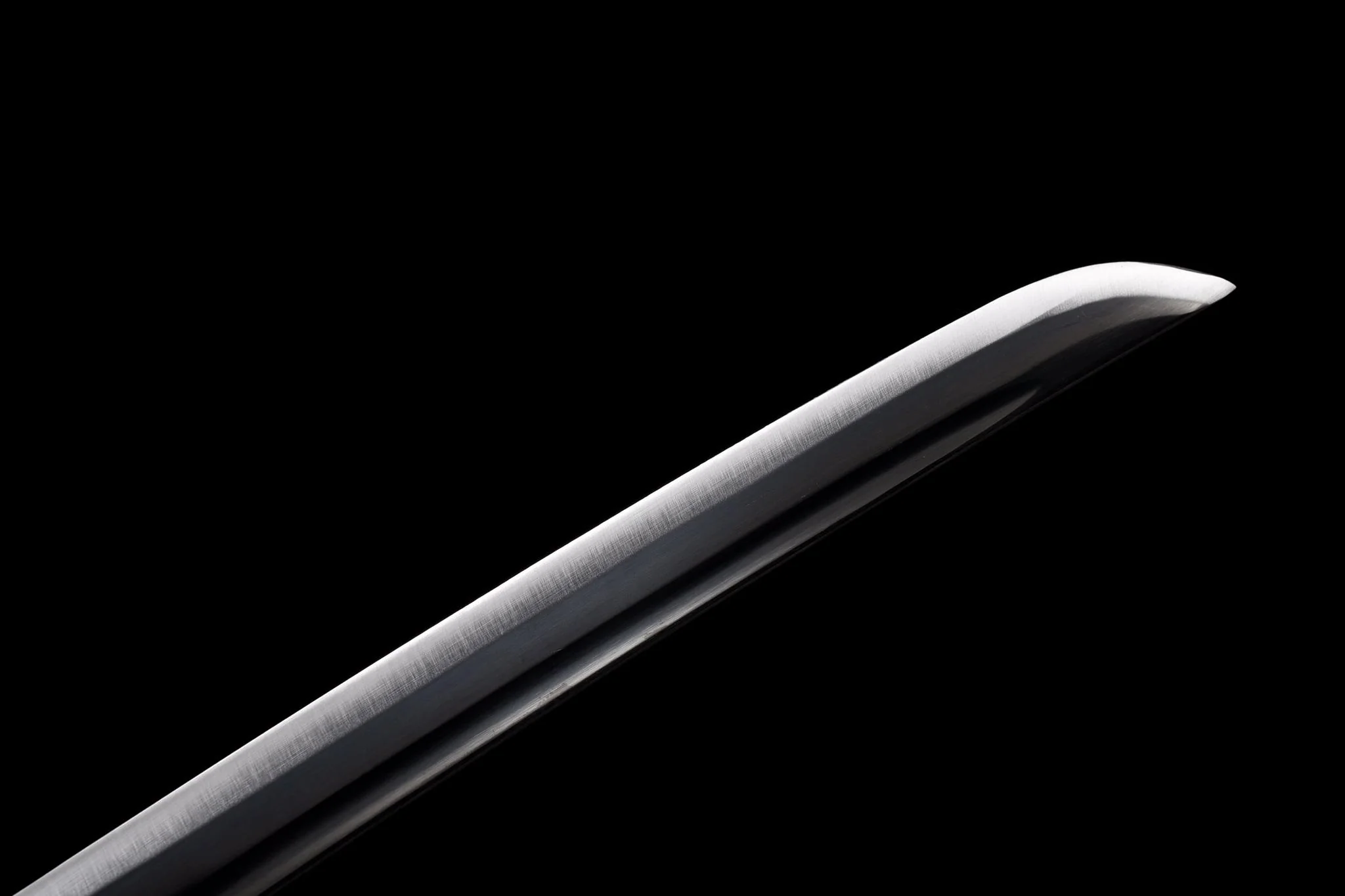 Katana Giyu Tomioka - Image 12