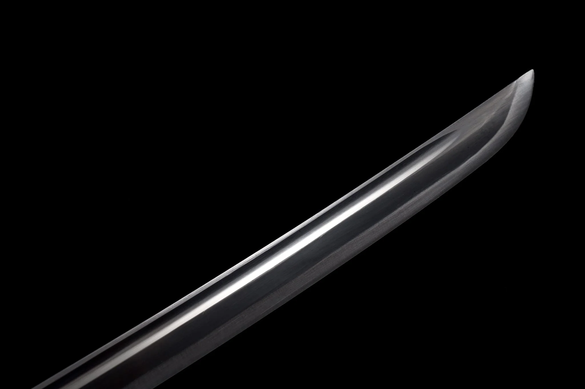 Katana Giyu Tomioka - Image 13