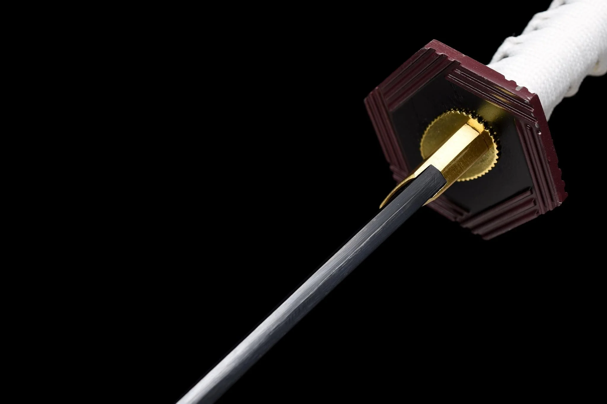 Katana Giyu Tomioka - Image 14