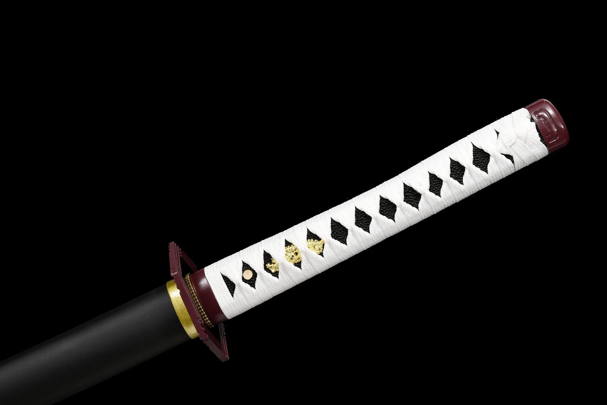 Katana Giyu Tomioka - Image 16