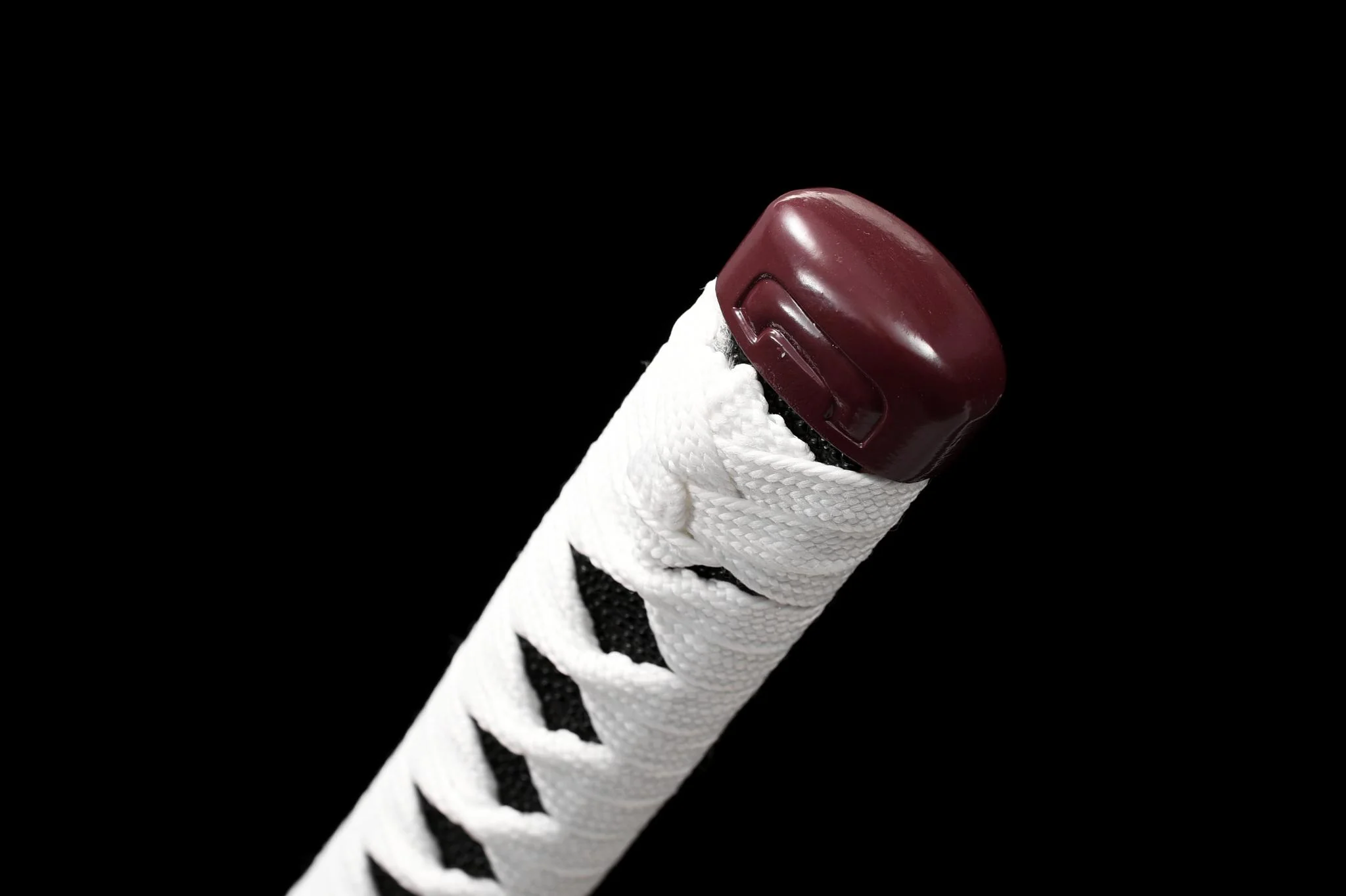 Katana Giyu Tomioka - Image 17