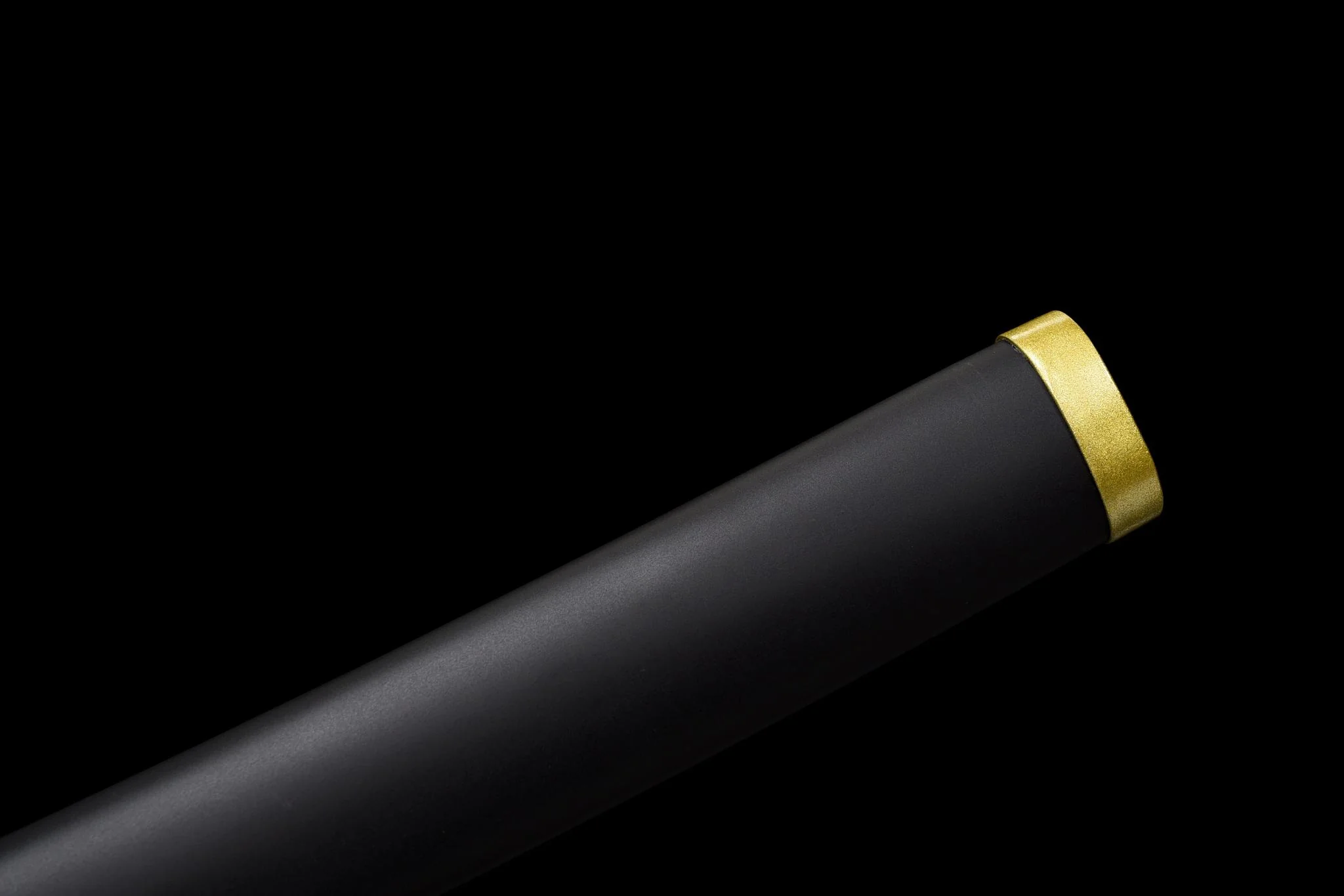 Katana Giyu Tomioka - Image 18