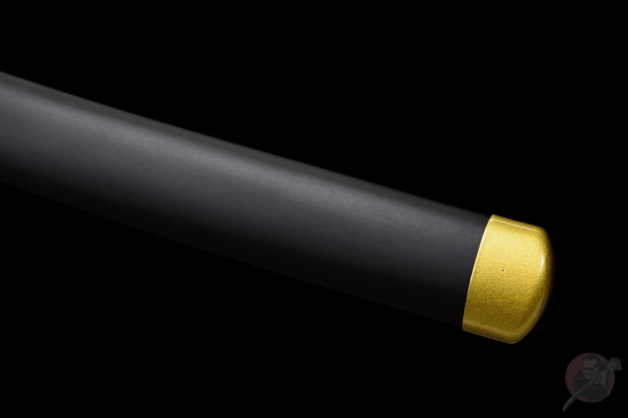 Katana Giyu Tomioka - Image 19